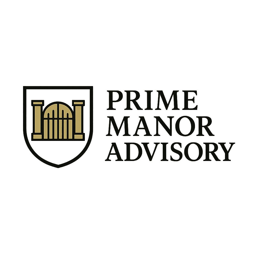 Occhio futuristico con galassia al centro