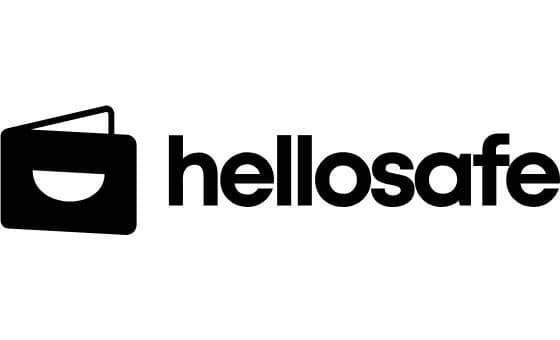 Business logo