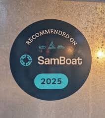 Business logo