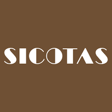 Business logo